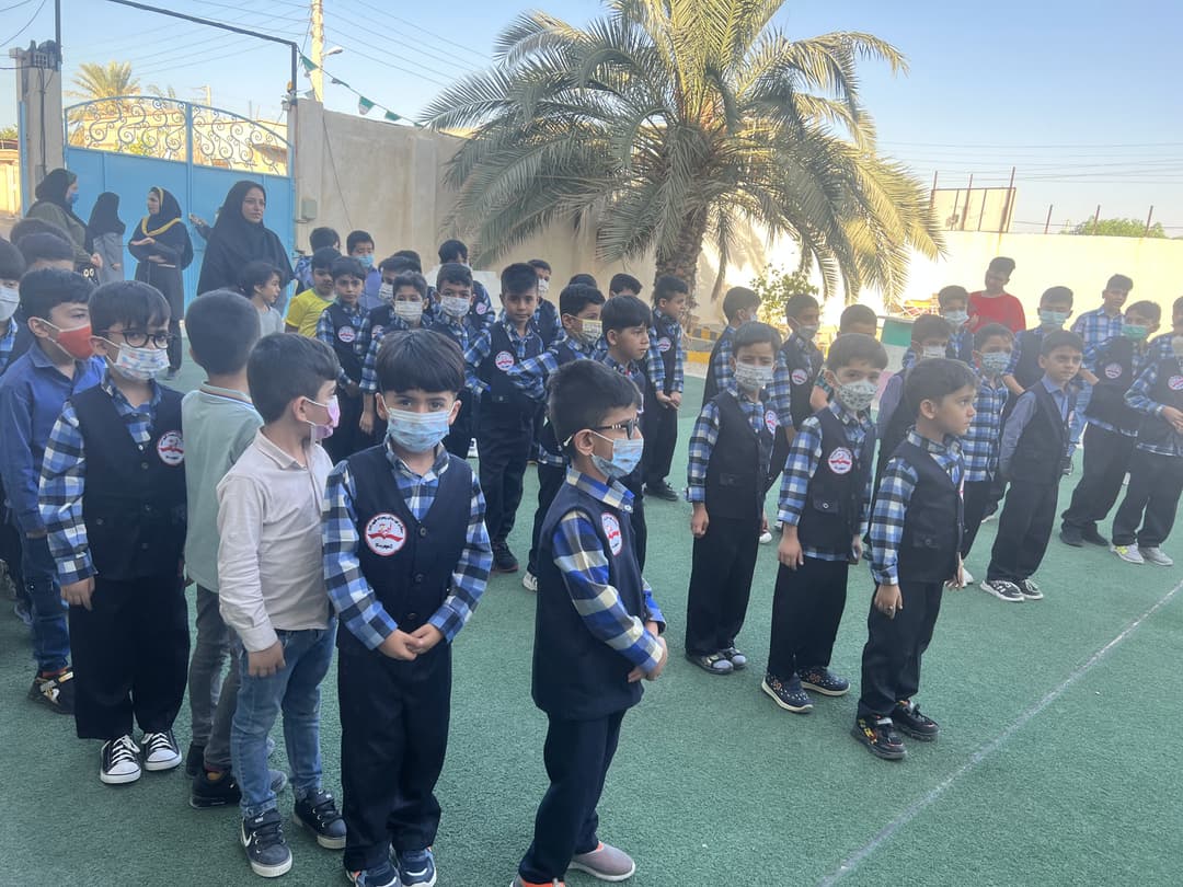 تصویر مقاله