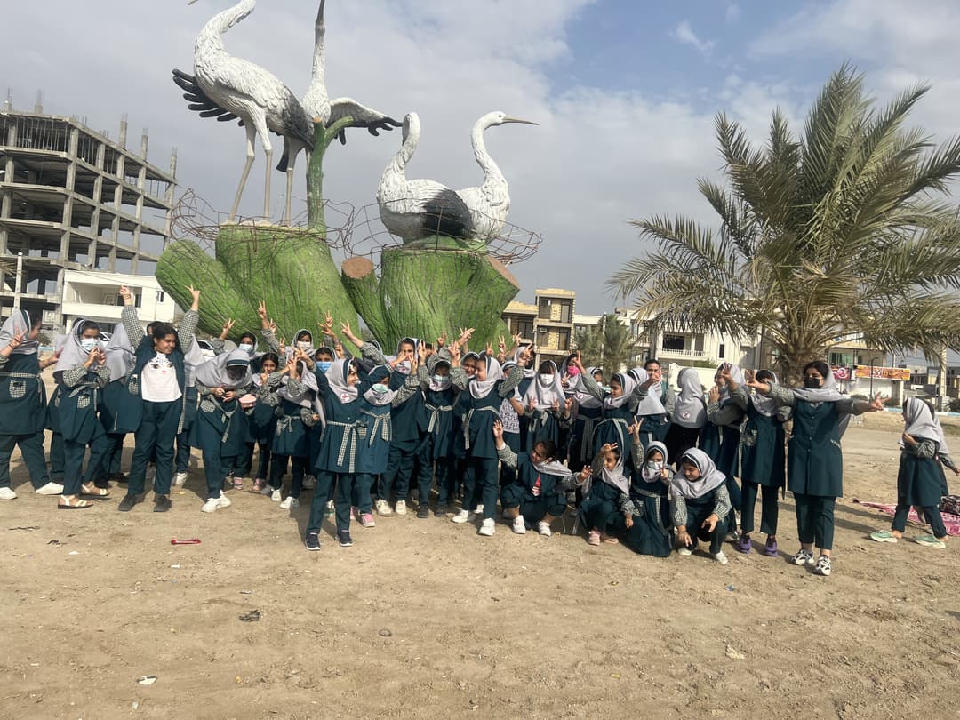 تصویر مقاله