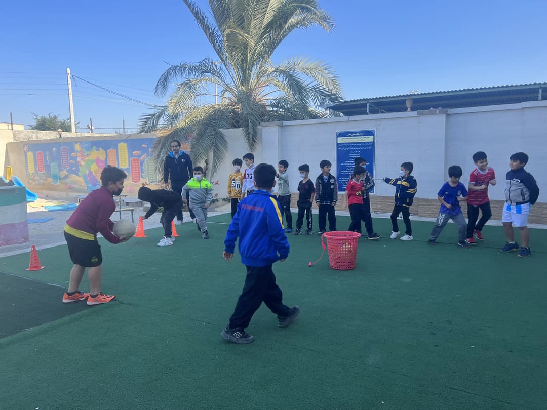 تصویر مقاله